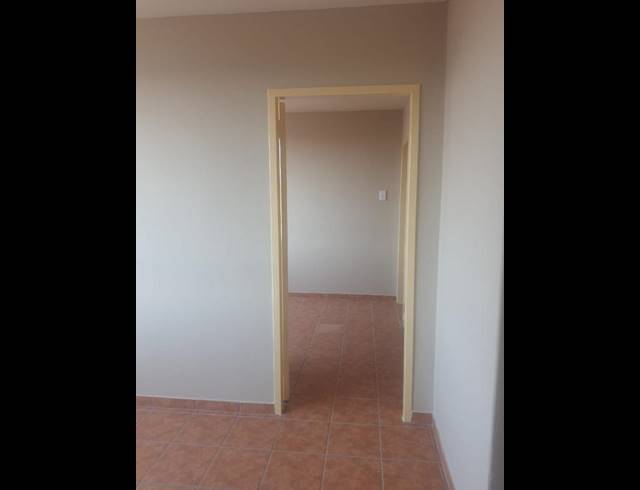 1 BEDROOM PROPERTY TO RENT IN SUNNYSIDE